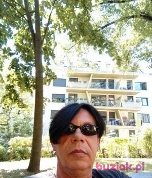 Aleksander, Mężczyzna, 55, Hamburg, Niemcy, Zdjęcie: 9
