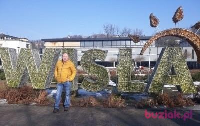 Rafał, Mężczyzna, 27, Rotterdam, Holandia, Zdjęcie: 3