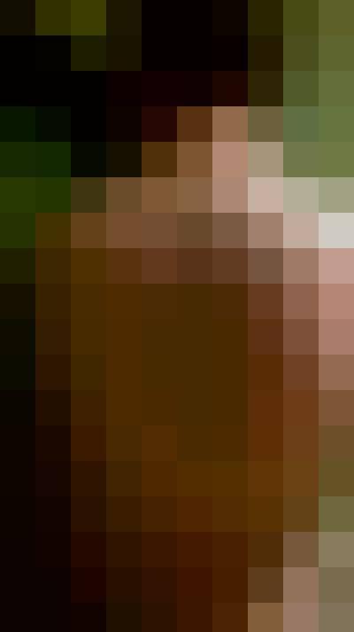 Seweryn, Male, 37, Gdańsk, Polska, Photo: 3
