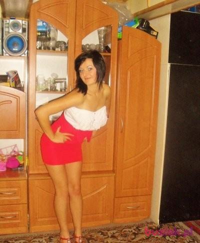 setka072, Kobieta, 31, Polska, Zdjęcie: 1