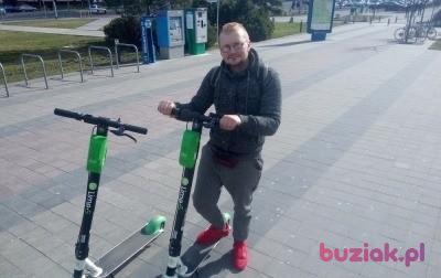 Konrad , Mężczyzna, 38, Otmuchów, Polska, Zdjęcie: 8