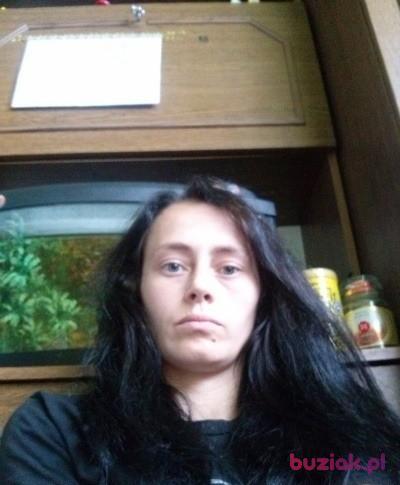 agnieszka, Kobieta, 37, Sochaczew, Polska, Zdjęcie: 5