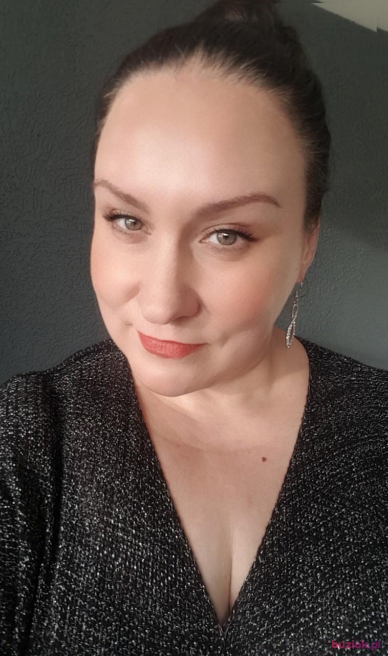 Magdalena, Kobieta, 53, Hannover, Niemcy, Zdjęcie: 1