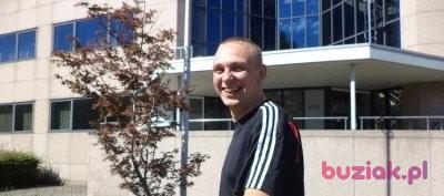 Marcin, Mężczyzna, 45, Glasgow, Wielka Brytania, Zdjęcie: 5