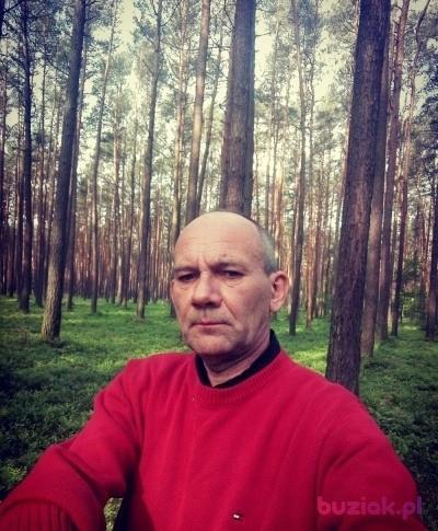 Henryk, Mężczyzna, 60, Chorzów, Polska, Zdjęcie: 4