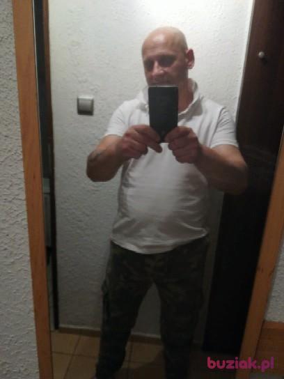 Tom, Mężczyzna, 57, Legnica, Polska, Zdjęcie: 2