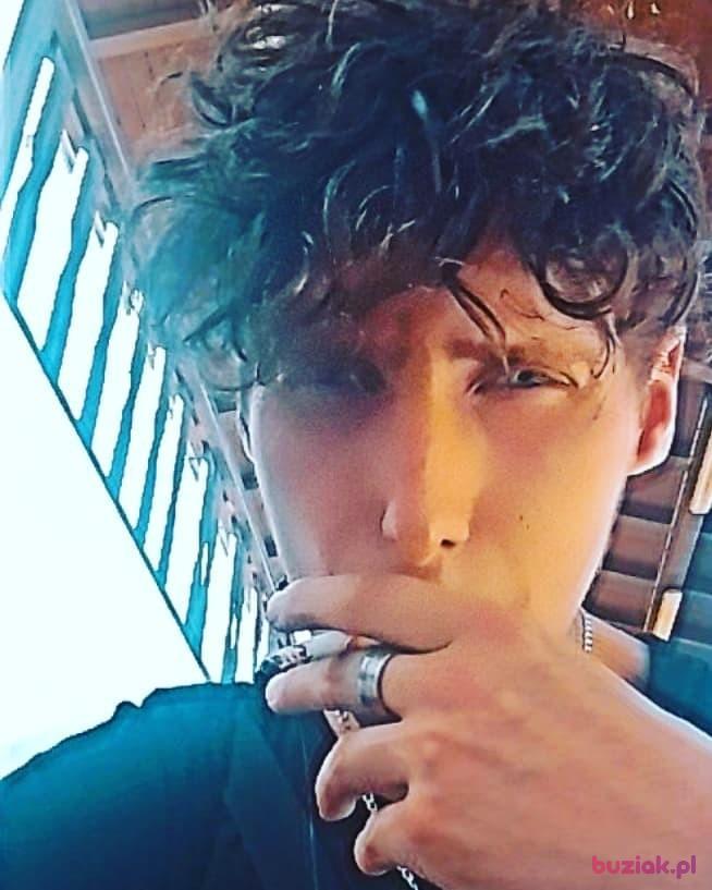 Fox, Mężczyzna, 27, Żary, Polska, Zdjęcie: 6