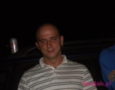 mark1983, Male, 40, Opole, Polska, Photo: 2