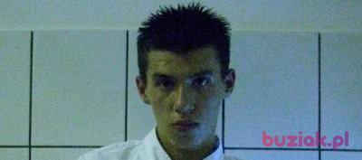 Łukasz, Male, 36, Sochaczew, Polska, Photo: 2