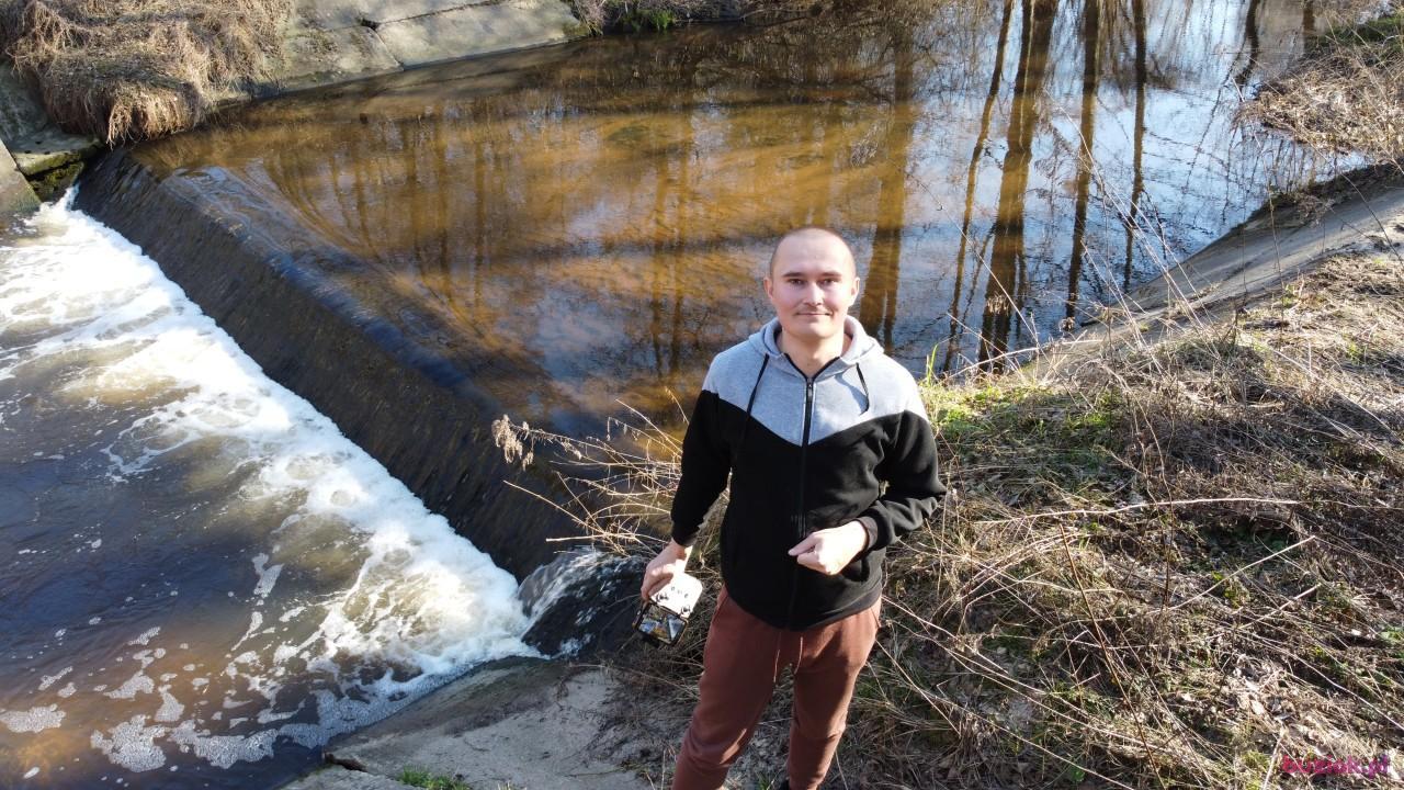Michał, Male, 37, Zgierz, Polska, Photo: 325