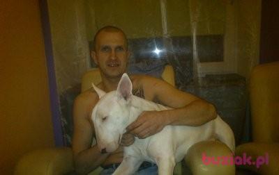 Karol, Male, 46, Łódź, Polska, Photo: 3