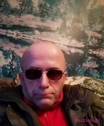 Roman, Mężczyzna, 60, Piekary Śląskie, Polska, Zdjęcie: 2