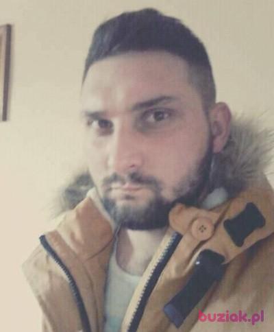 Karol, Mężczyzna, 34, Biała Podlaska, Polska, Zdjęcie: 2