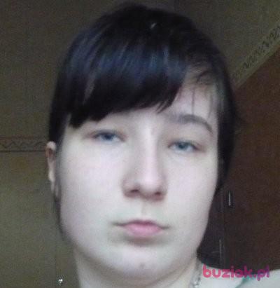 Marta, Female, 33, Poznań, Polska, Photo: 1