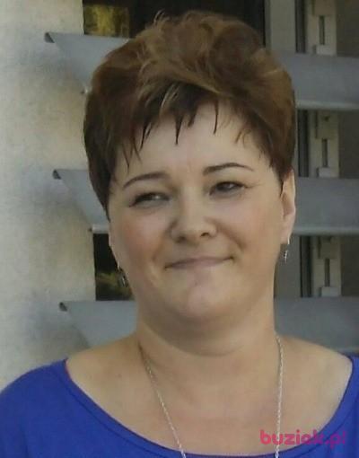 Joanna, Kobieta, 50, Jaworzno, Polska, Zdjęcie: 2