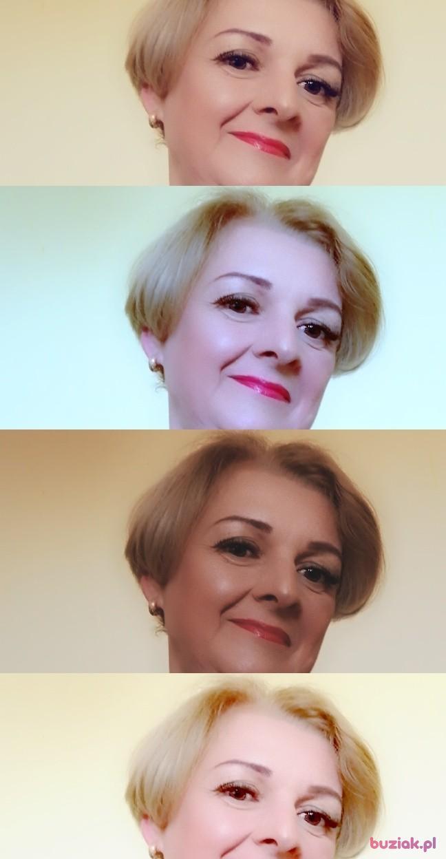 Mirka, Kobieta, 54, Warszawa, Polska, Zdjęcie: 3