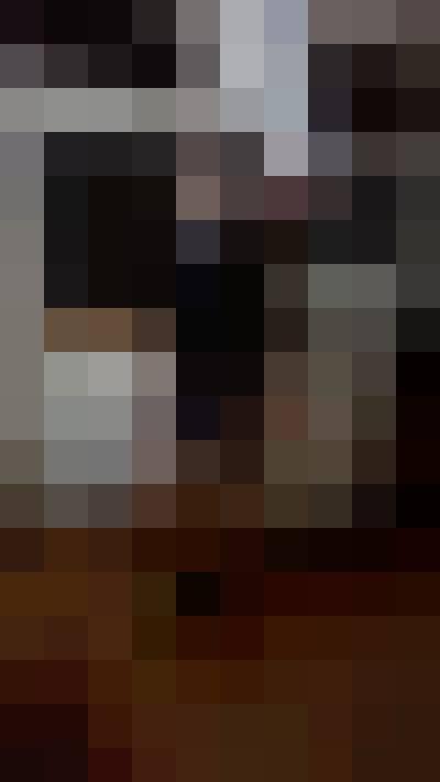 Edyta, Female, 35, Holandia, Photo: 2