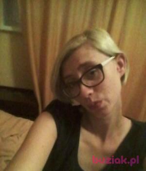 natalia, Female, 31, Poznań, Polska, Photo: 2
