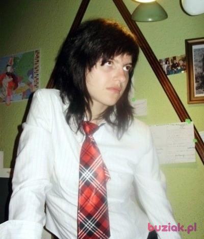 ailin, Female, 27, Łódź, Polska, Photo: 3