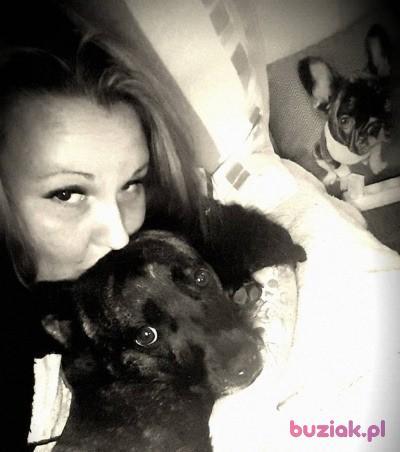 Milena, Kobieta, 38, Olkusz, Polska, Zdjęcie: 2