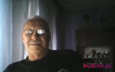 slawomir, Mężczyzna, 59, Bytom, Polska, Zdjęcie: 2