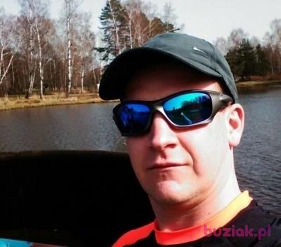 leszek, Mężczyzna, 41, Dębica, Polska, Zdjęcie: 2