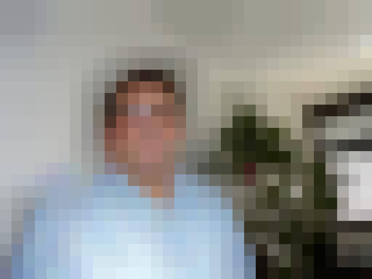 Krystian, Male, 56, Świnoujście, Polska, Photo: 5