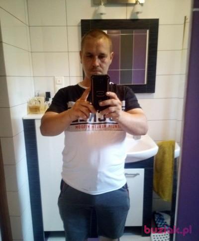 Paweł , Mężczyzna, 41, Płock, Polska, Zdjęcie: 7