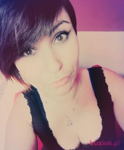Sylwia, Female, 31, Nowy Targ, Polska, Photo: 2
