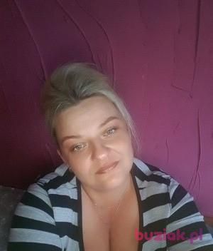 Ania, Kobieta, 46, Polska, Zdjęcie: 11