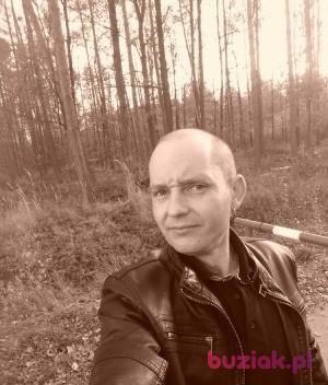 Damian, Mężczyzna, 45, Strzelce Opolskie, Polska, Zdjęcie: 4