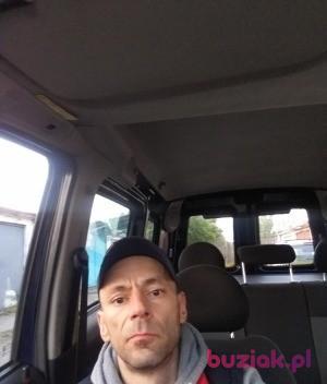 Maciej, Mężczyzna, 48, Lubin, Polska, Zdjęcie: 2