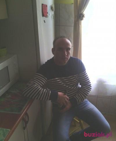 wisnia30, Male, 42, Kłodzko, Polska, Photo: 3