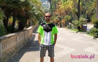 Alexander, Mężczyzna, 43, Wielka Brytania, Zdjęcie: 2