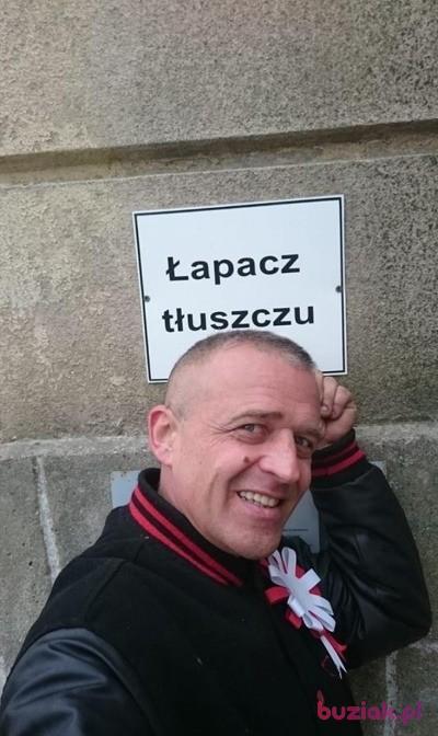 Gerard, Male, 52, Grudziądz, Polska, Photo: 5