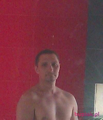krystian, Mężczyzna, 47, Ruda Śląska, Polska, Zdjęcie: 1