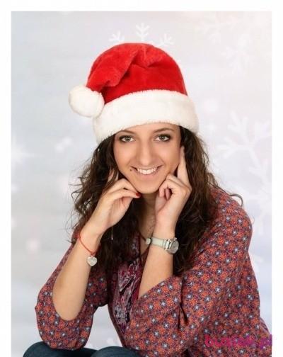 Daria, Kobieta, 32, Sępólno Krajeńskie, Polska, Zdjęcie: 2