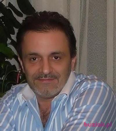 cezar47, Mężczyzna, 67, Warszawa, Polska, Zdjęcie: 1
