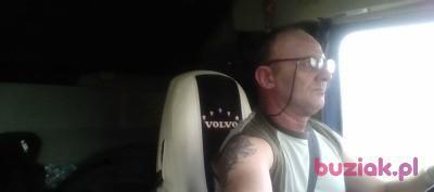 Marek, Mężczyzna, 57, Malbork, Polska, Zdjęcie: 6