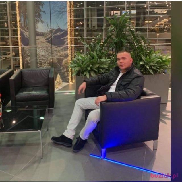 Tomasz, Mężczyzna, 39, Żagań, Polska, Zdjęcie: 2