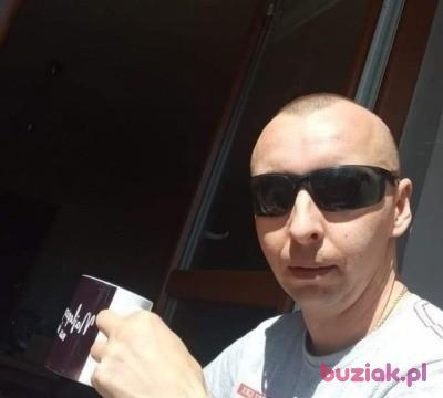 Wojtek, Male, 44, Rybnik, Polska, Photo: 4