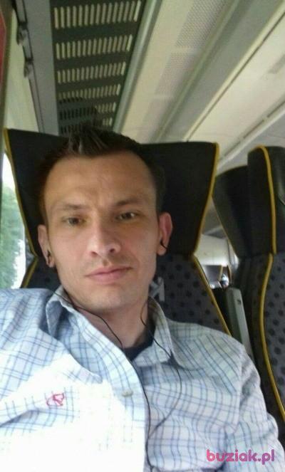 MAREK, Mężczyzna, 46, Żagań, Polska, Zdjęcie: 7