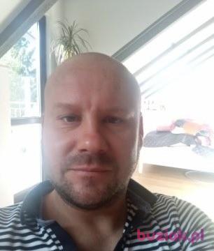 Artur, Mężczyzna, 48, Wrocław, Polska, Zdjęcie: 4