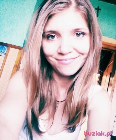 Natalia , Kobieta, 30, Jarocin, Polska, Zdjęcie: 2