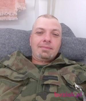 Krzysztof, Mężczyzna, 43, Brwinów, Polska, Zdjęcie: 4