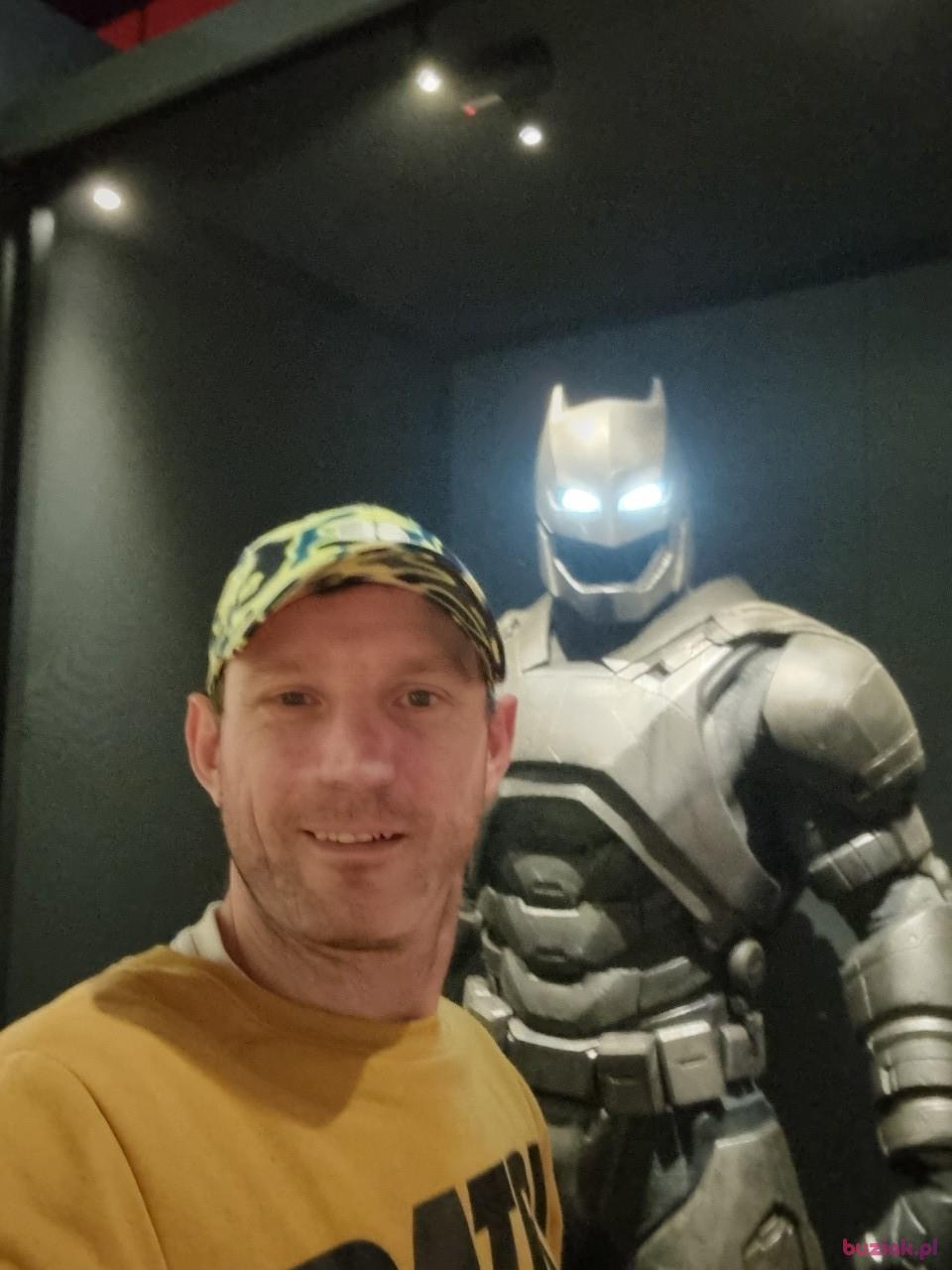Sebastian, Male, 43, Amersfoort, Holandia, Photo: 2