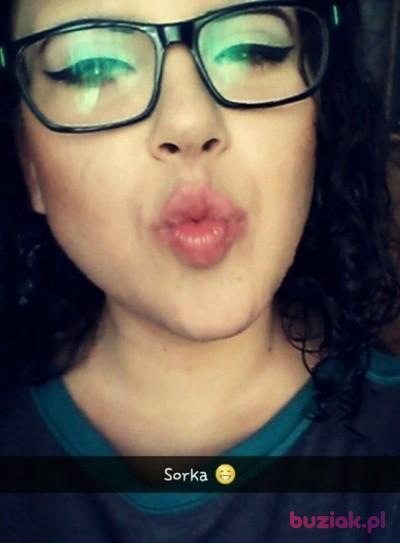 Mionika, Female, 30, Siedlce, Polska, Photo: 4