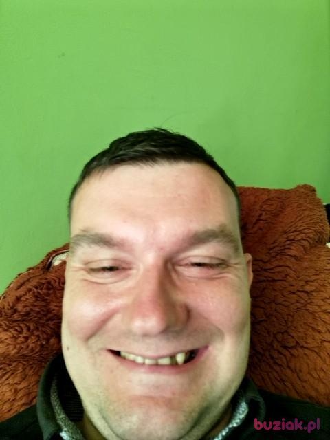 Maciej, Mężczyzna, 41, Warszawa, Polska, Zdjęcie: 2