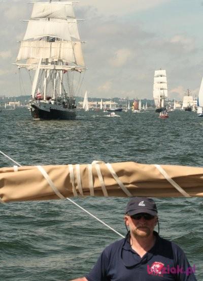 torgal, Mężczyzna, 65, Gdańsk, Polska, Zdjęcie: 4