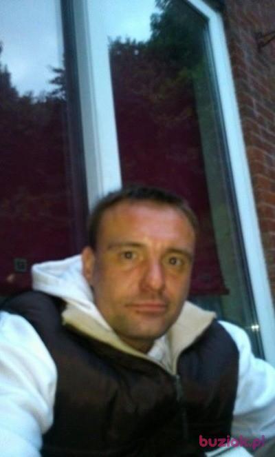 Marcin, Mężczyzna, 40, Plymouth, Wielka Brytania, Zdjęcie: 6